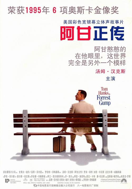 俄克拉何马州  怎么制作